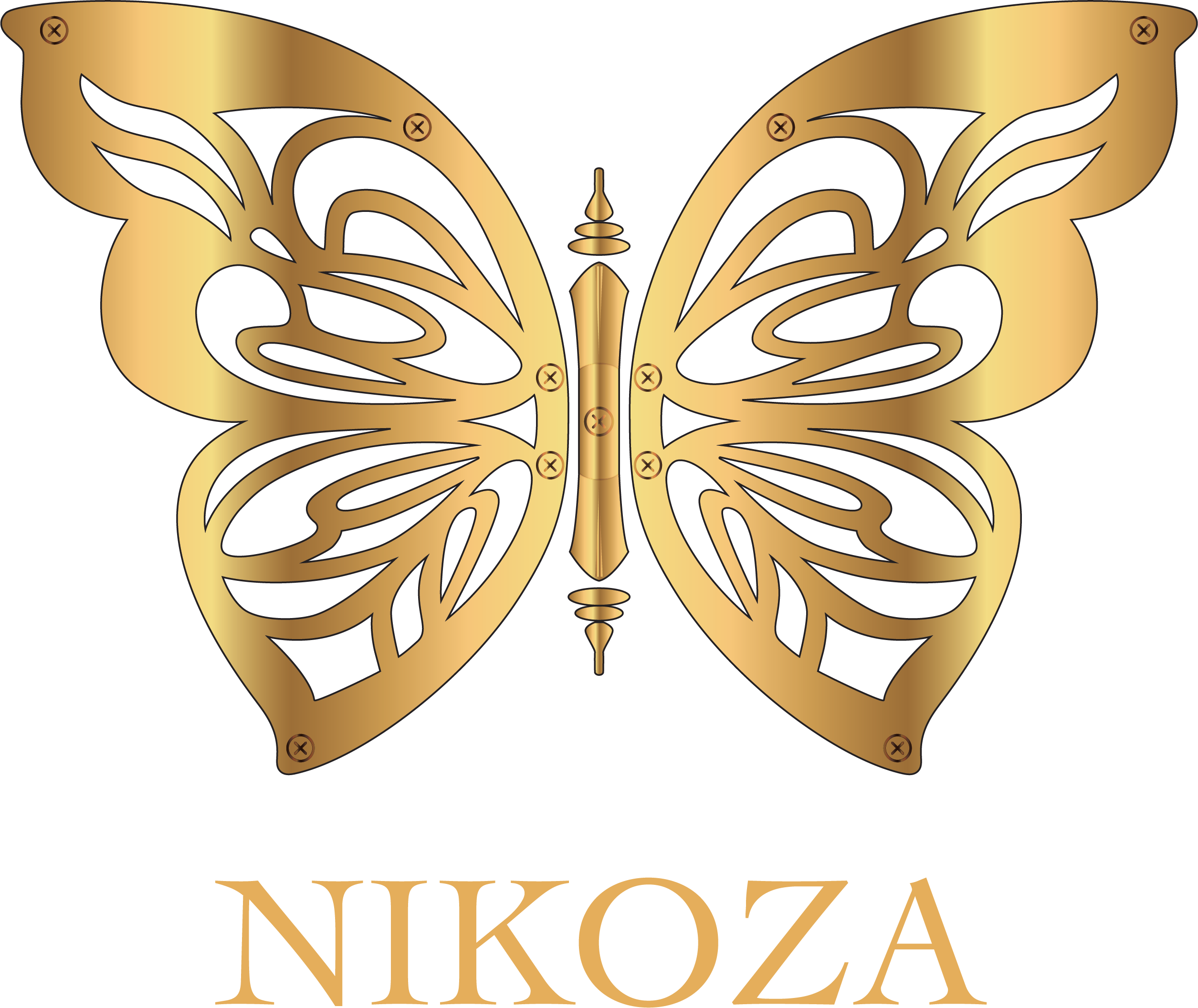 Nikalza