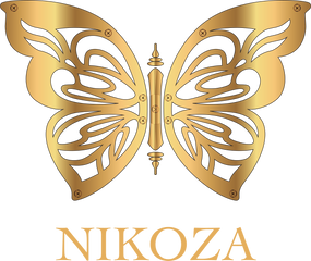 NIKOZA