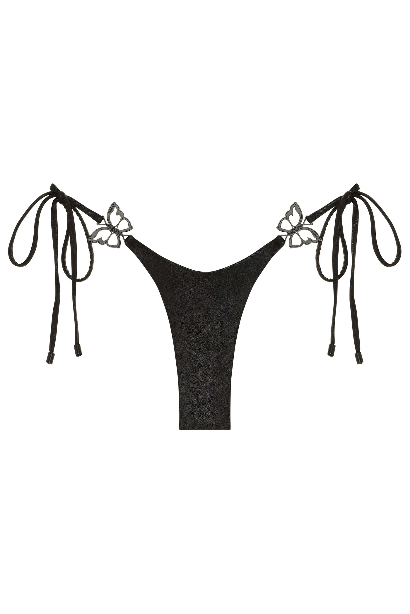 Mariposa Bottom Thong NIKOZA